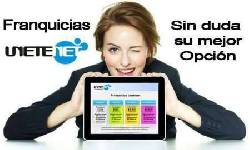 Aprovecha esta oportunidad, trabaja desde tu casa. Valencia, Espaa