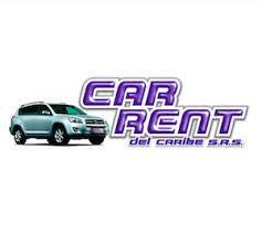 RENTA DE CAMIONETAS EN VALLEDUPAR VALLEDUPAR, COLOMBIA