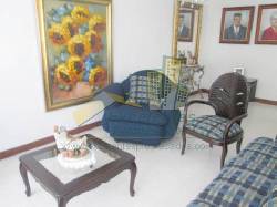 Se Vende Excelente Casa en el Poblado (2lb541) Medelln, Colombia