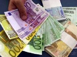  servicios de prstamos financieros entre particulares centro, chile