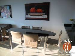 ARRIENDO APARTAMENTO EN CARTAGENA BELLSIMO PARA VACACI cartagena, Colombia
