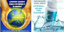 Oxigeno Liquido Synergy  2 x $165.000 a Domicilio Medellin, Colombia