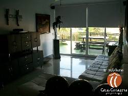 ALQUILO APARTAMENTO EN CARTAGENA - VACACIONES EN FAMILI cartagena, Colombia