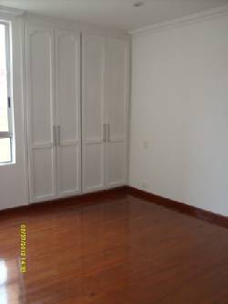 Hermosisima Vendo casa Jamundi Sol de Primavera $310