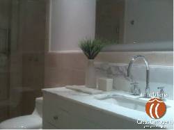 ARRIENDO APARTAMENTO EN CARTAGENA CON TERRAZA HACIA EL  cartagena, Colombia