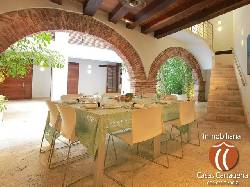 ARRIENDO  APARTAMENTO EN CARTAGENA  DE UNA SOFISTICADA  cartagena, Colombia