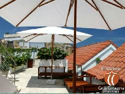 ARRIENDO UN BUEN APARTAMENTO EN CARTAGENA COMPLETAMENTE cartagena, Colombia