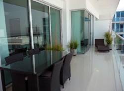 APARTAMENTO CARTAGENA  EN MORROS ULTRA cartagena, colombia