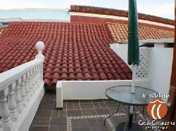 ARRIENDO  APARTAMENTO EN CARTAGENA  ELEGANTE PARA DISFR cartagena, Colombia