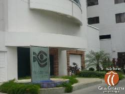 ARRIENDO APARTAMENTO EN CARTAGENA SENSACIONAL PARA PASA cartagena, Colombia