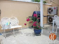 ARRIENDO APARTAMENTO EN CARTAGENA BASTANTE COMODO FRENT cartagena, Colombia