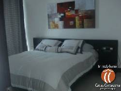 ARRIENDO APARTAMENTO EN CARTAGENA FRENTE A LA PLAYA PAR cartagena, Colombia