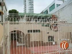 ARRIENDO CASA BELLSIMA Y CMODA PARA DISFRUTAR  EN CAR cartagena, Colombia