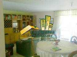 Se Vende Excelente   Apartamento  en  Simon Bolivar  (3 Medelln, Colombia
