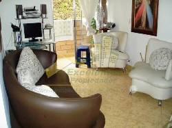 Se Vende Excelente Apartamento en Itag (itsm73) Medelln, Colombia