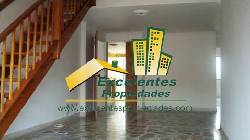 Se Vende Excelente Dplex en Laureles (3la718) Medelln, Colombia