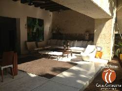 ARRIENDO CASA EN CARTAGENA ELEGANTE Y MODERNA PARA VACA cartagena, Colombia