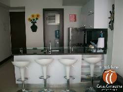 ARRIENDO  BONITO Y AMPLIO APARTAMENTO EN CARTAGENA JUST cartagena, Colombia