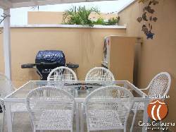 ARRIENDO APARTAMENTO EN CARTAGENA IDEAL PARA VIAJES EN  cartagena, Colombia