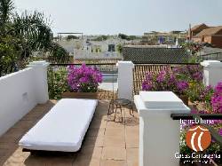 ARRIENDO CASA  COMPLETAMENTE EQUIPADA PARA VACACIONES D cartagena, Colombia