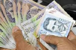 creditos abajo interes reportados Bogota 3816867 Bogota-CHIA-MOSQUERA-MADRID-FUNZA, Colombia