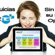 Necesitas ganar ms dinero trabajando desde casa? BORREDA, Espanya