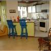 APARTAMENTO DE UN DORMITORIO EXCEPCIONAL EN CARTAGENA  cartagena, Colombia