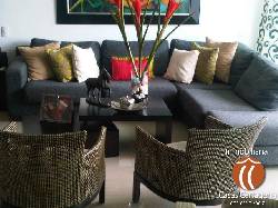 ARRIENDO APARTAMENTO EN CARTAGENA CON UN TOQUE ROMNTIC cartagena, Colombia