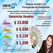 Necesita ganar ms dinero con su trabajo? BORREDA, Espanya
