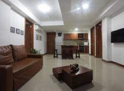 ARRIENDO APARTAMENTO EN CARTAGENA FRENTE AL MAR cartagena, colombia