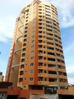 Sky Group ofrece Residencias Mandalay suite Edo:Carabobo, Venezuela