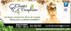 SALON PARA EVENTOS - EVENTOS MEDELLIN - CASA PARA FIEST Medellin, Colombia
