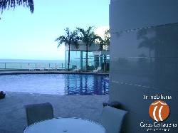 ARRIENDO APARTAMENTO EN CARTAGENA AGRADABLE Y ECONOMICO cartagena, Colombia