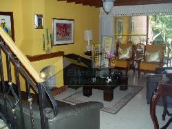 Se Vende Excelente Casa en Envigado (ens160) Medelln, Colombia