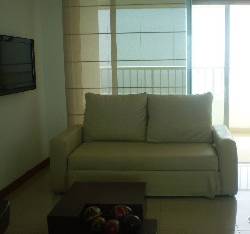 APARTAMENTO EN CARTAGENA HERMOSA VISTA- EDF PALMETTO cartagena, colombia