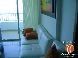 ARRIENDO APARTAMENTO EN CARTAGENA GENIAL SI PIENSAS EN  cartagena, Colombia