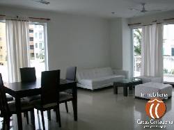 ARRIENDO APARTAMENTO BASTANTE MODERNO EN CARTAGENA FREN cartagena, Colombia