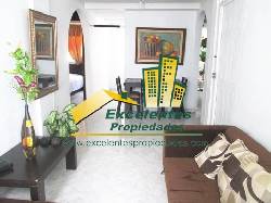 Se Vende Maravilloso  Apartamento  en  Calasanz  (3ca11 Medelln, Colombia