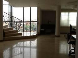 Apartamento en venta en Maracay La Victoria, venezuela
