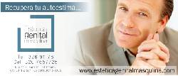 Faloplastia - cirugia para agrandar pene - urologo Medellin, Colombia