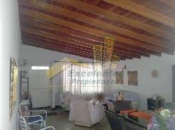 Se Vende Excelente Lote en Beln (4ro500) Medelln, Colombia