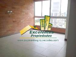 Se Vende Excelente Apartamento en Sabaneta (sama1051) Medelln, Colombia