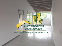 Se Vende Excelente   Apartamento  en Carlos E. Restrepo Medelln, Colombia