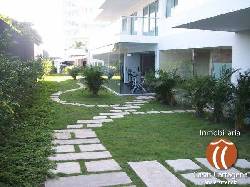 ARRIENDO APARTAMENTO EN CARTAGENA CON UNA HERMOSA VISTA cartagena, Colombia