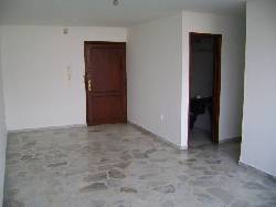 NO PAGUE MS ARRIENDO VENTA APTO CDIGO 64423 Cali, Colombia