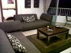 ARRIENDO APARTAMENTO  EN CARTAGENA GENIAL PARA TUS VACA cartagena, Colombia