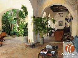 ARRIENDO  CASA EN CARTAGENA CERCA A LOS MEJORES LUGARES cartagena, Colombia