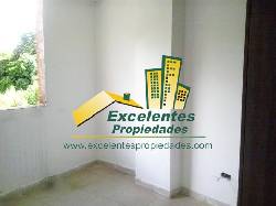 Se Vende    Apartamento  en   Sabaneta   (sam Medelln, Colombia