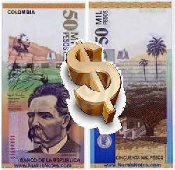 PRESTAMOS DINERO INMEDIATO EN HIPOTECAS EN CALI  Cali, Colombia