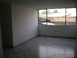 Vendo Apto en Cali con Facilidades de Pago  Cd 64423 Cali, Colombia